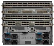 Cisco Routers - Network Convergence System NCS-5504