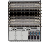 Cisco/NCS-5508-SYS