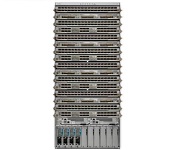 Cisco Routers - Network Convergence System NCS-5516
