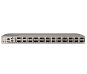 Cisco Routers - Network Convergence System NCS-55A1-24H-B