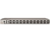 Cisco/NCS-55A1-24H-SYS