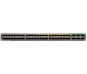 Cisco/NCS-55A1-24Q6-SYS