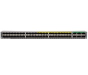 Cisco/NCS-55A1-24QX-SYS