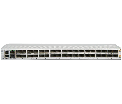 Cisco/NCS-55A1-36H-RPHY