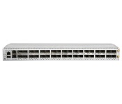 Cisco Routers - Network Convergence System NCS-55A1-36H-SE-B