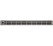 Cisco/NCS-55A1-36H-SYS