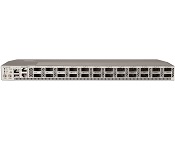 Cisco/NCS-55A1-36HS-SYS
