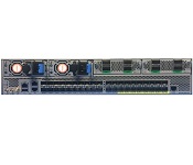 Cisco Routers - Network Convergence System NCS-55A2-MOD-HD-S