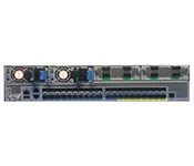 Cisco/NCS-55A2-MODS-SYS