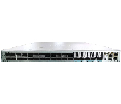 Cisco NCS-57B1-5DSE-SYS NCS57B1 Fixed Scale HW Flexible Consumption Need Smart Lic