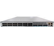Cisco/NCS-57B1-6D24-SYS
