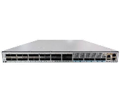 Cisco NCS-57B1-6D24H-S NCS57B1 Fixed Base HW 6x400 24x100 all QSFP DD chassis