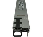Cisco/NCS1K-2KW-DC