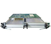 Cisco/NCS1K-CNTLR2