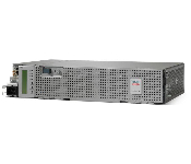 Cisco/NCS2002-AC
