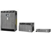 Cisco NCS2002-DR NCS 2002 STANDARD DOOR