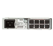 Cisco/NCS2006-AC