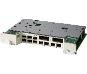 Cisco NCS2K-400G-XP 400G Cfp2 Mr Xponder