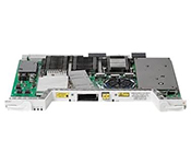 Cisco/NCS2K-OPT-EDFA-35