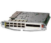 Cisco NCS4K-4H-OPW-QC2 Ncs 4000 400G Packet/Otn/Wdm - Qsfp28/Cfp2 - Lne Card