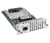 Cisco/NIM-1CE1T1-PRI
