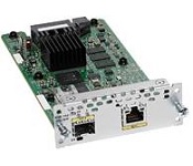 Cisco Accessories NIM-1GE-CU-SFP