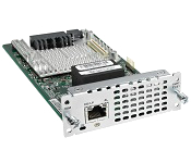 Cisco Accessories NIM-1MFT-T1/E1