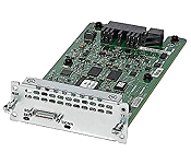 Cisco Accessories NIM-1T