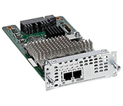 Cisco/NIM-2FXSP