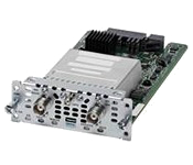 Cisco Accessories NIM-4G-LTE-LA