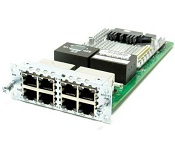 Cisco/NIM-8CE1T1-PRI