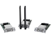 Cisco/NIM-LTEA-EA