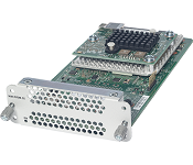 Cisco/NIM-PVDM-128