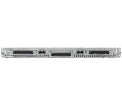 Cisco/NIM-PVDM-256