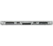 Cisco/NIM-PVDM-32