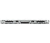 Cisco NIM-PVDM-64 NIM with 64 channel DSP