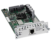 Cisco/NIM-VAB-M