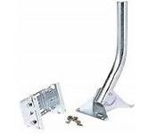 Cisco NIMASYNC-BRA CABLE BRACKET FOR NIM 16A-24A