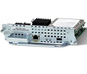 Cisco Accessories NME-NAM-120S