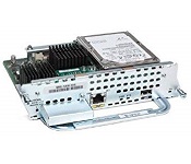 Cisco Accessories NME-NAM-80S