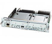Cisco Accessories NME-VMSS2-16