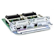 Cisco Accessories NME-VMSS2-HP32
