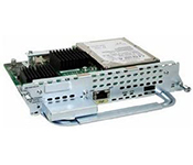 Cisco Accessories NME-WAE-302-K9