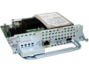 Cisco Accessories NME-WAE-522-K9