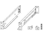 Cisco/NXA-ACC-BAV4