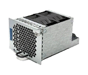 Cisco Switches - Data Center NXA-FAN-160CFM2PE