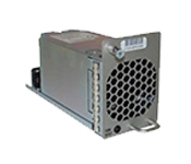 Cisco Switches - Data Center NXA-FAN-160CFM2PI