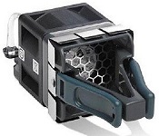 Cisco Switches - Data Center NXA-FAN-30CFM-B