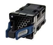 Cisco Switches - Data Center NXA-FAN-35CFM-PE