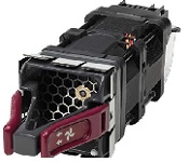 Cisco Switches - Data Center NXA-FAN-35CFM-PI